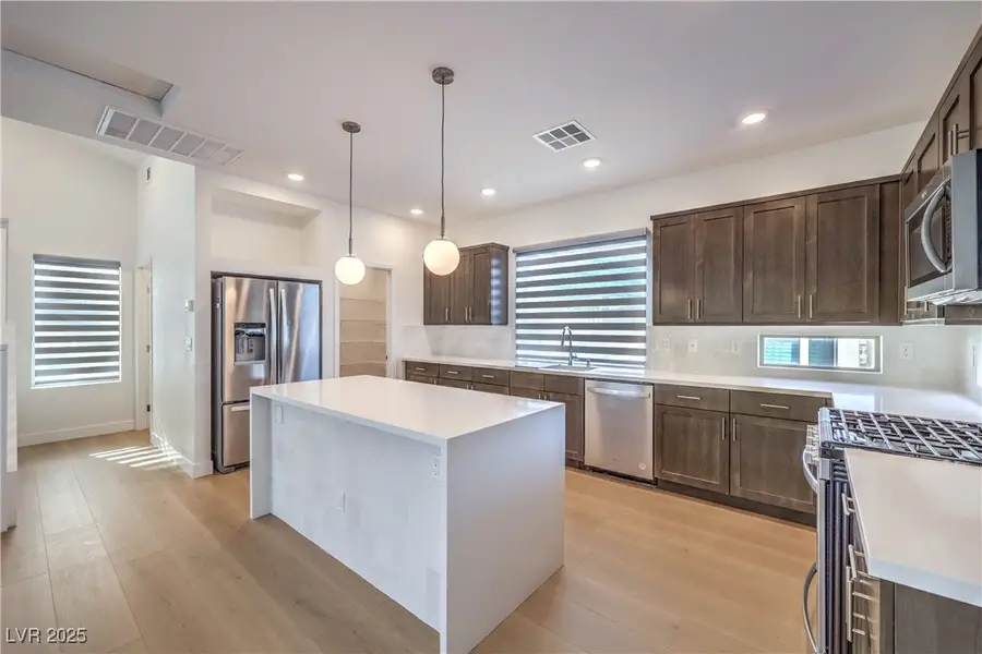 8144 Monsoon Bay Street, Las Vegas, NV 89113 - Image #3