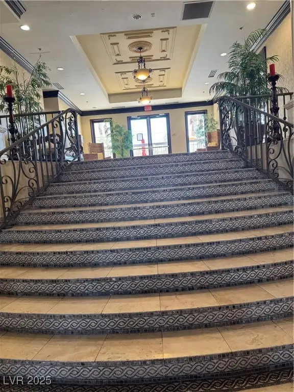 2455 W Serene Avenue #706, Las Vegas, NV 89123