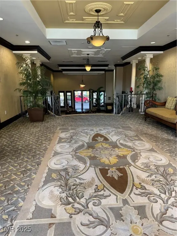 2455 W Serene Avenue #706, Las Vegas, NV 89123 - Image #3