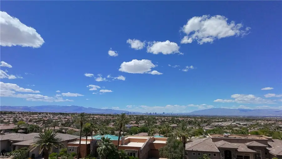 1725 Tangiers Drive, Henderson, NV 89012 - Image #2