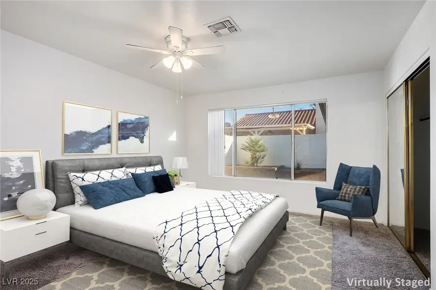 717 Thousand Oaks Drive, Las Vegas, NV 89123 - Image #3