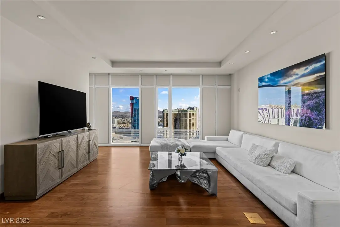 3750 Las Vegas Boulevard #2808, Las Vegas, NV 89158 - #1
