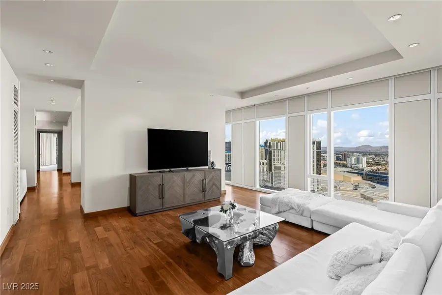 3750 Las Vegas Boulevard #2808, Las Vegas, NV 89158 - #2