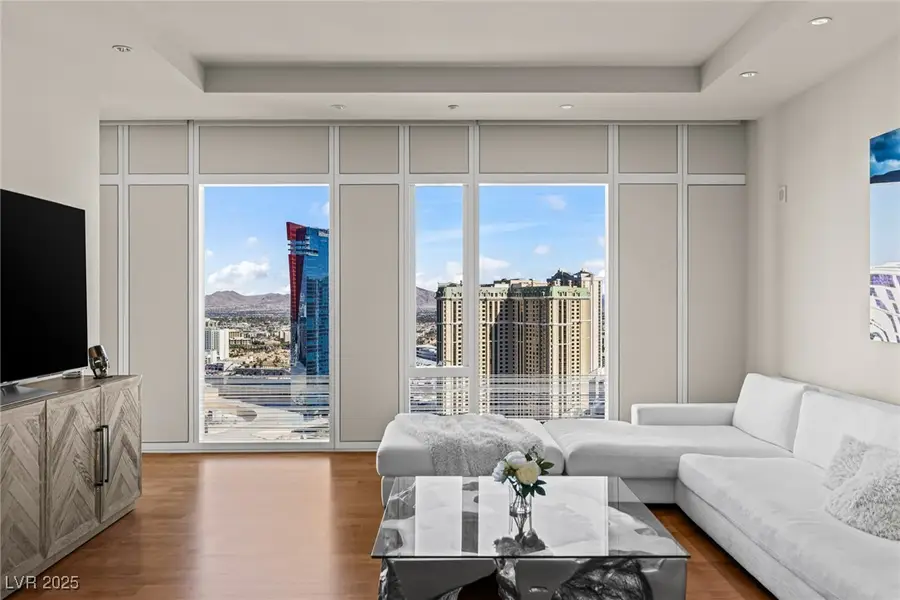 3750 Las Vegas Boulevard #2808, Las Vegas, NV 89158 - #3