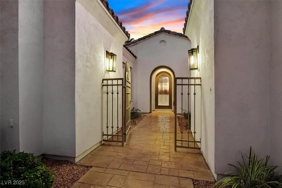 3074 Soft Horizon Way, Las Vegas, NV 89135 - Image #3