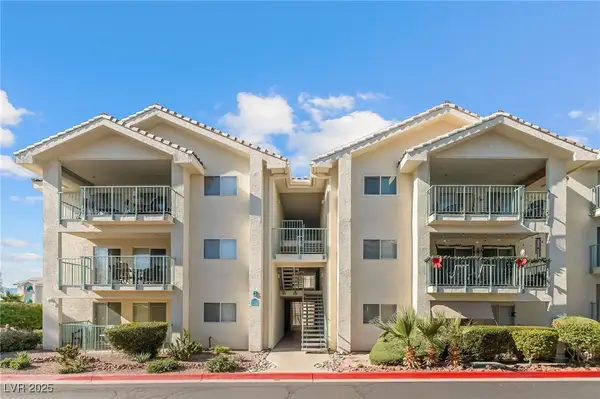 3550 Bay Sands Drive #3044, Laughlin, NV 89029