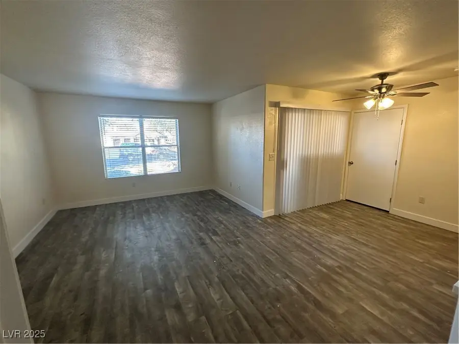 2300 E Silverado Ranch Boulevard #1133, Las Vegas, NV 89183 - Image #3