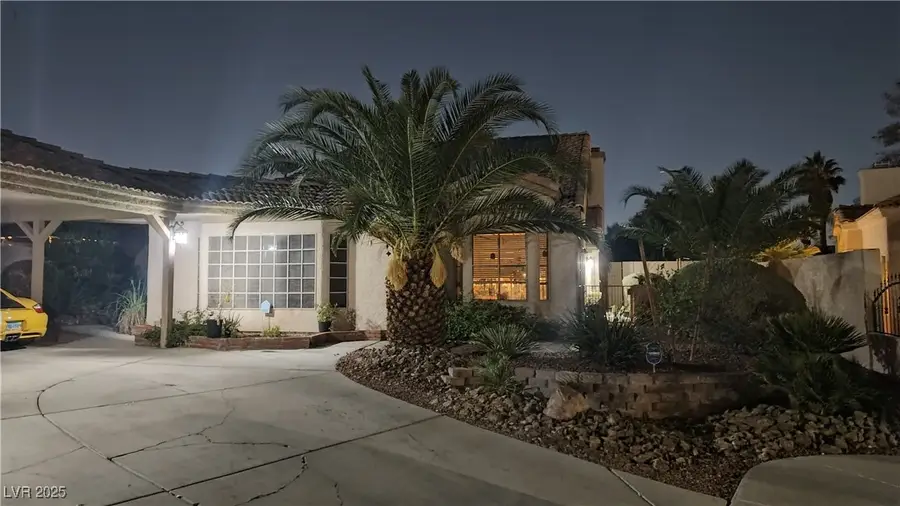 Address Withheld By Seller, Las Vegas, NV 89119 - Image #2