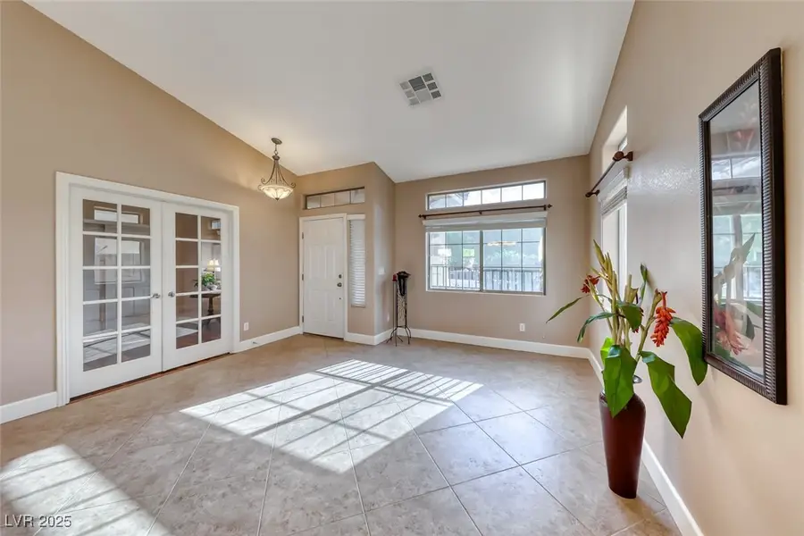 2764 Craigmillar Street, Henderson, NV 89044 - Image #2