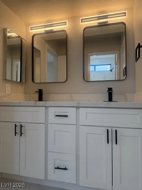 3750 Desert Marina Drive #37, Laughlin, NV 89029 - Image #1