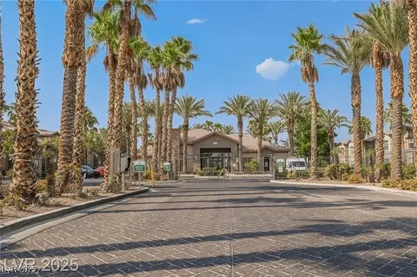 8000 Badura Avenue #1020, Las Vegas, NV 89113
