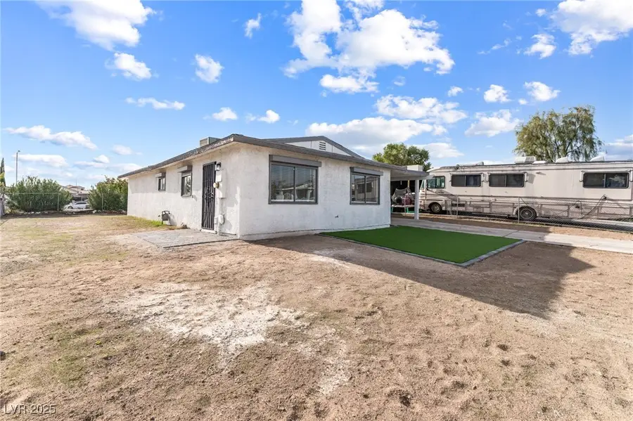 433 Duchess Avenue, North Las Vegas, NV 89030 - Image #3