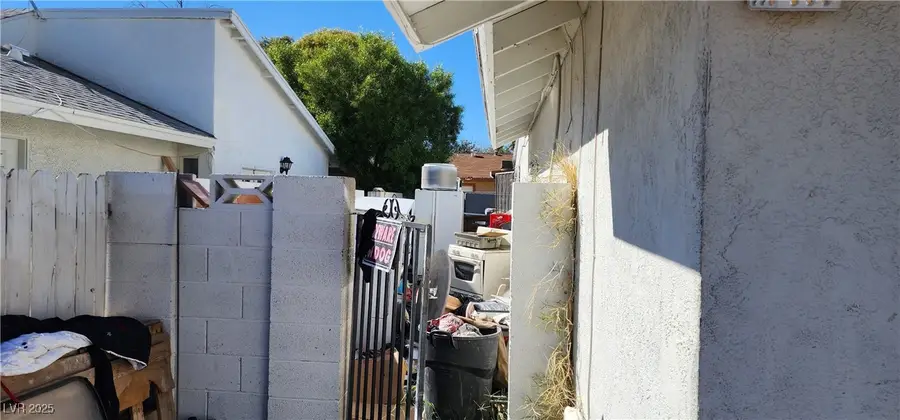 329 Lehman Street, Las Vegas, NV 89110 - Image #2