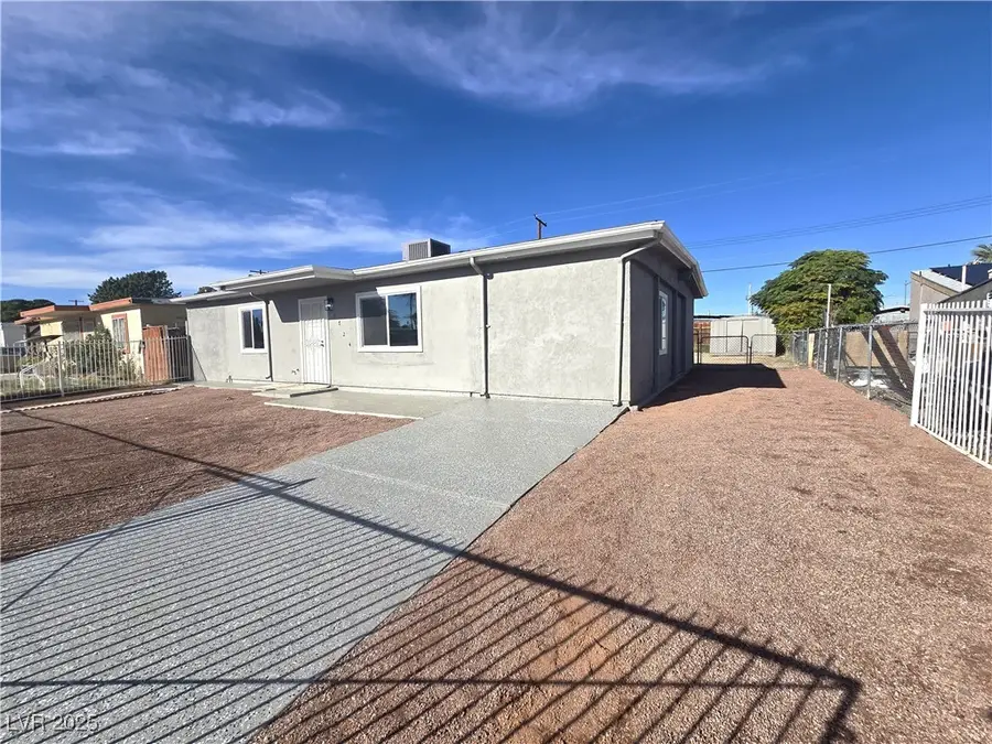 3724 Waikiki Avenue, Las Vegas, NV 89104 - Image #3