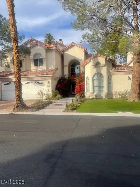 Address Withheld By Seller, Las Vegas, NV 89121 - Image #1