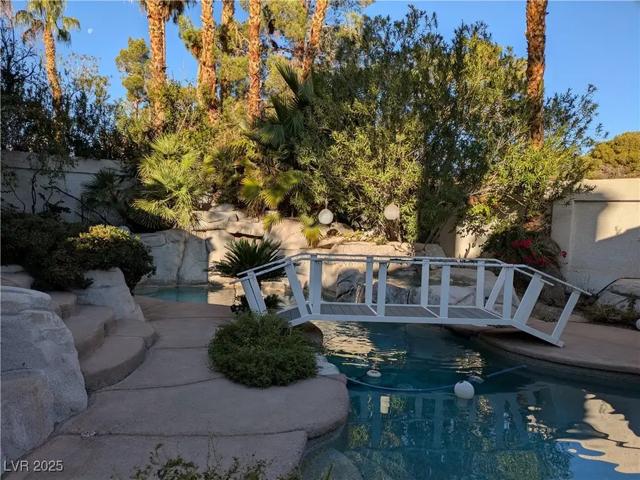 Address Withheld By Seller, Las Vegas, NV 89121 - Image #2