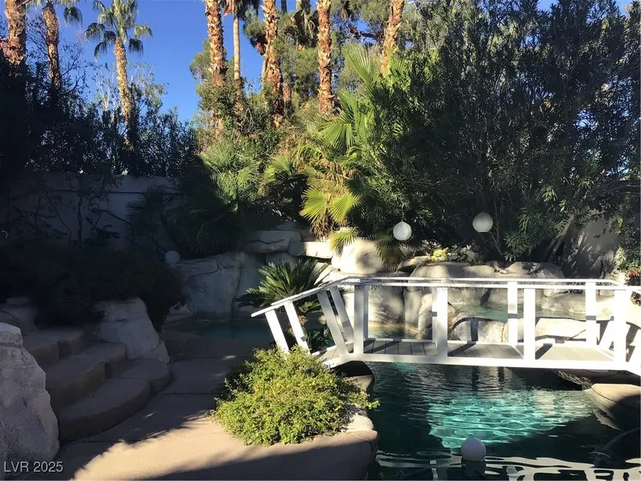 Address Withheld By Seller, Las Vegas, NV 89121 - Image #3