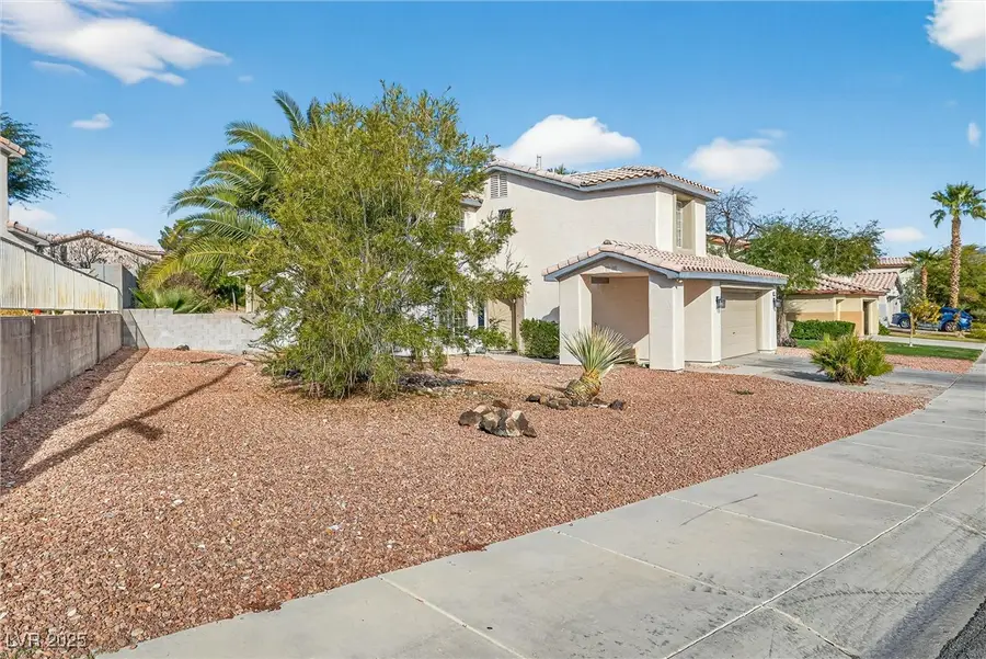 7305 Bosky Springs Street, Las Vegas, NV 89131 - Image #2