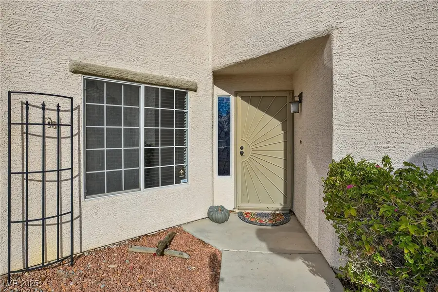 7305 Bosky Springs Street, Las Vegas, NV 89131 - Image #3