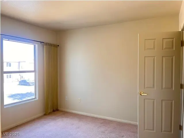 8000 Badura Avenue #2009, Las Vegas, NV 89113 - Image #3