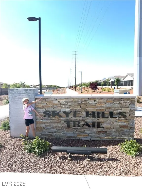 6722 Sweet Bay Street, Las Vegas, NV 89166 - Image #3