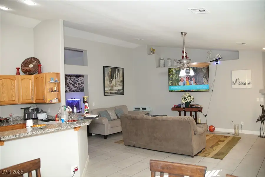 3413 Bonn Court, Las Vegas, NV 89130 - Image #3