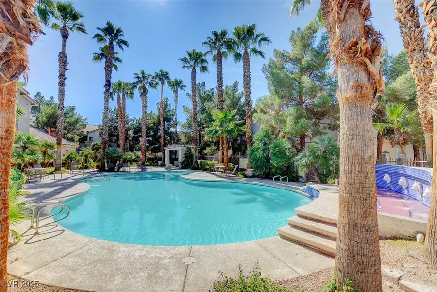 1405 S Nellis Boulevard #2105, Las Vegas, NV 89104 - Image #2