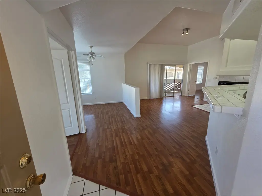 7400 W Flamingo Road #2056, Las Vegas, NV 89147 - Image #1