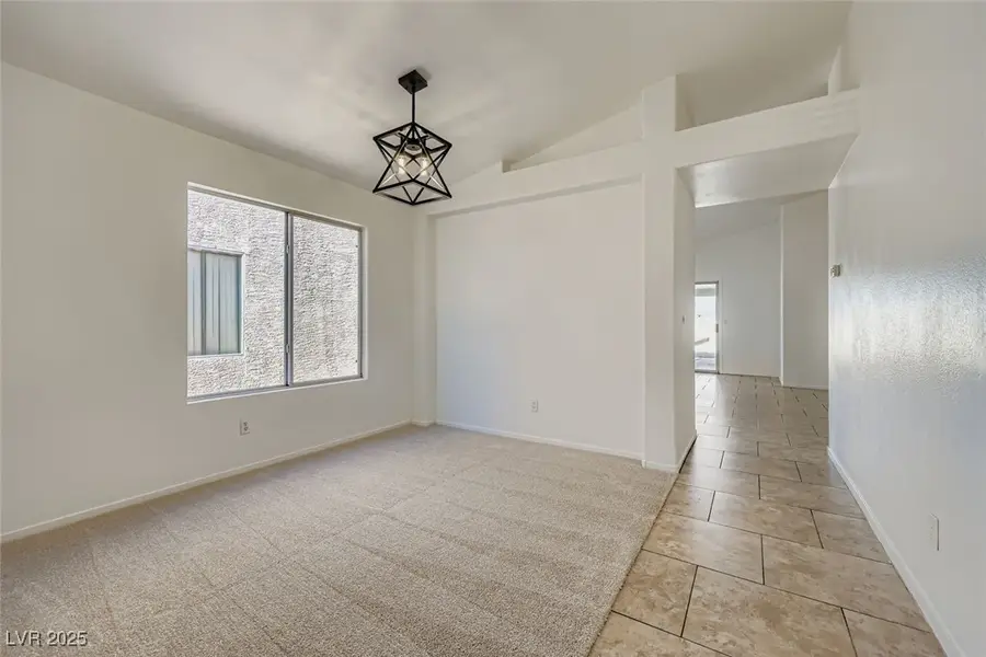 1014 Havenworth Avenue, Las Vegas, NV 89123 - Image #3