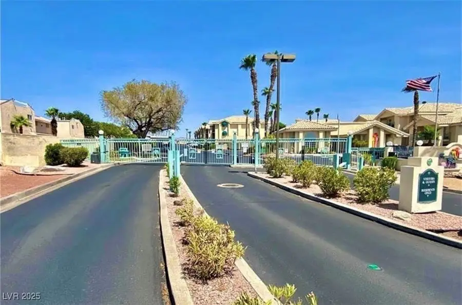 3550 Bay Sands Drive #1084, Laughlin, NV 89029 - Image #2