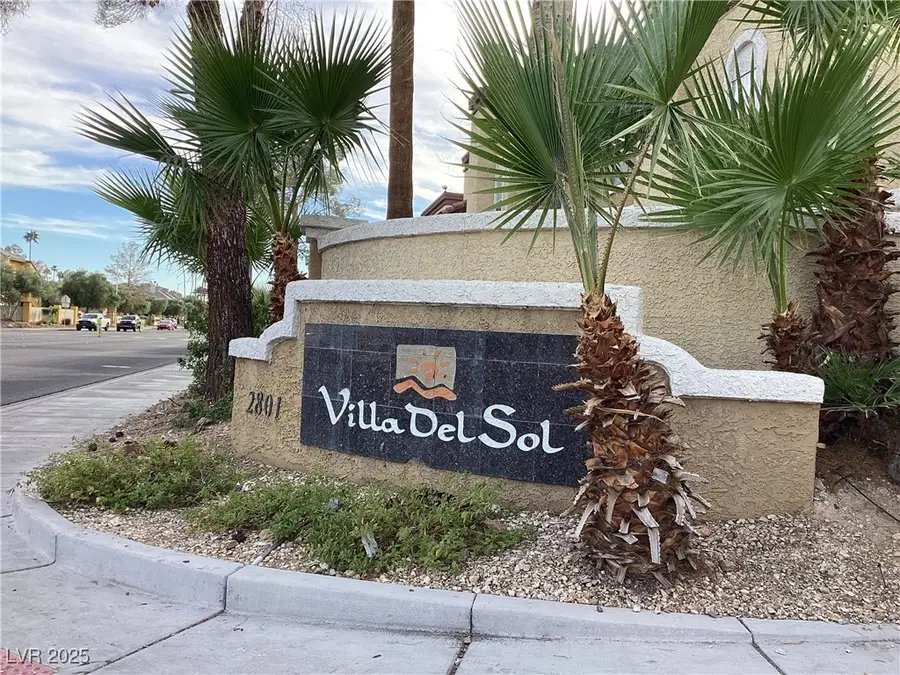 2801 N Rainbow Boulevard #120, Las Vegas, NV 89108 - Image #2