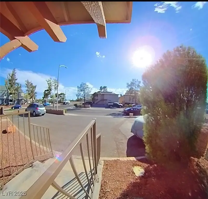 3701 Snorkel Circle #C, Las Vegas, NV 89108 - Image #1