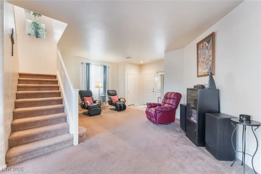 6738 Cinnabar Coast Lane, North Las Vegas, NV 89084 - Image #3