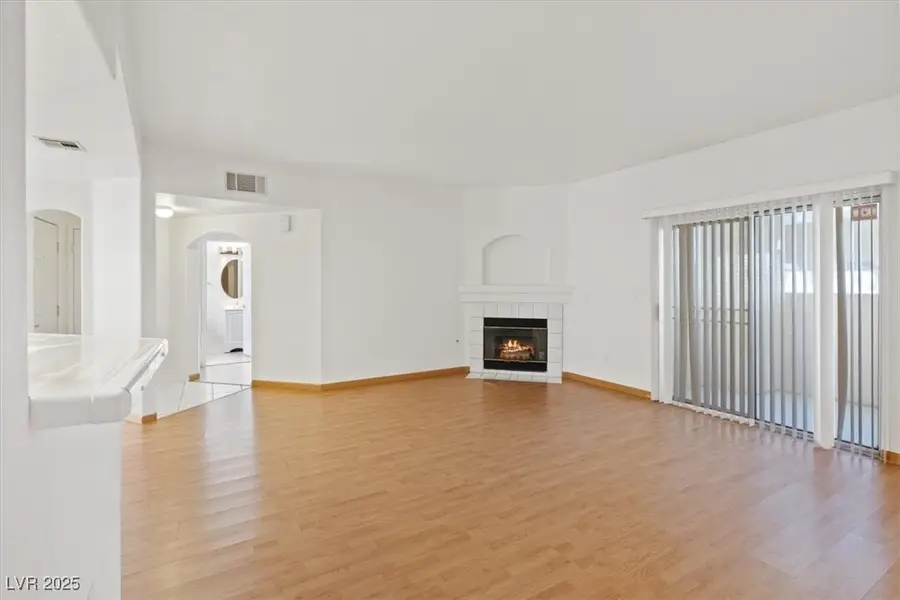 2975 Bluegrass Lane #1111, Henderson, NV 89074 - Image #2