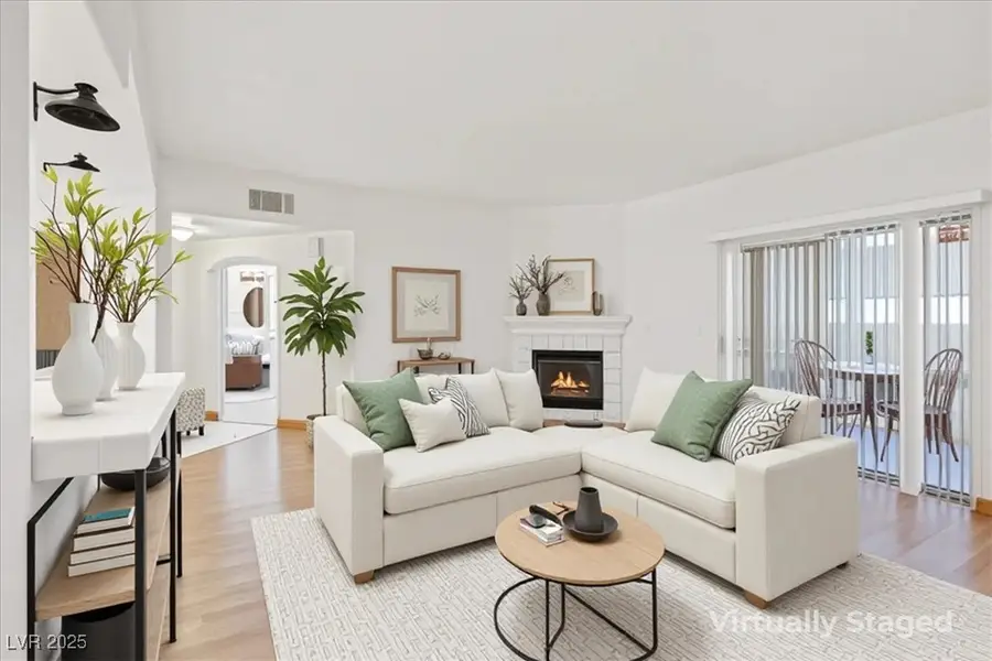 2975 Bluegrass Lane #1111, Henderson, NV 89074 - Image #3