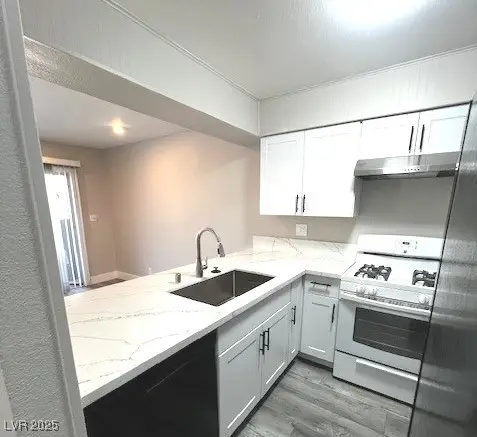 1500 Hialeah Drive #A, Las Vegas, NV 89119 - Image #2