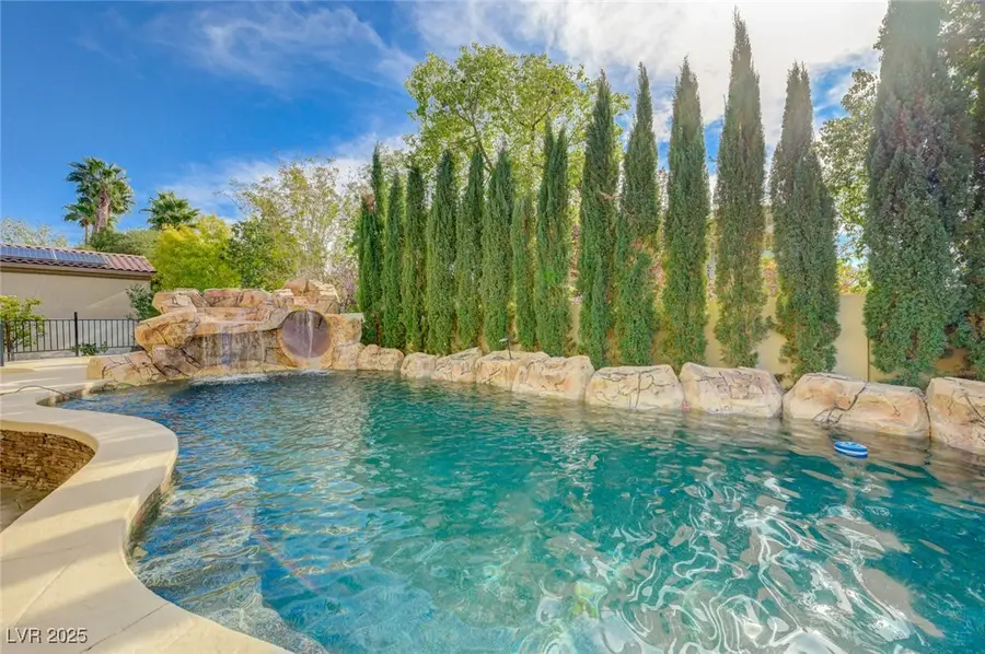 6259 Thunder Blitz Avenue, Las Vegas, NV 89131 - Image #2