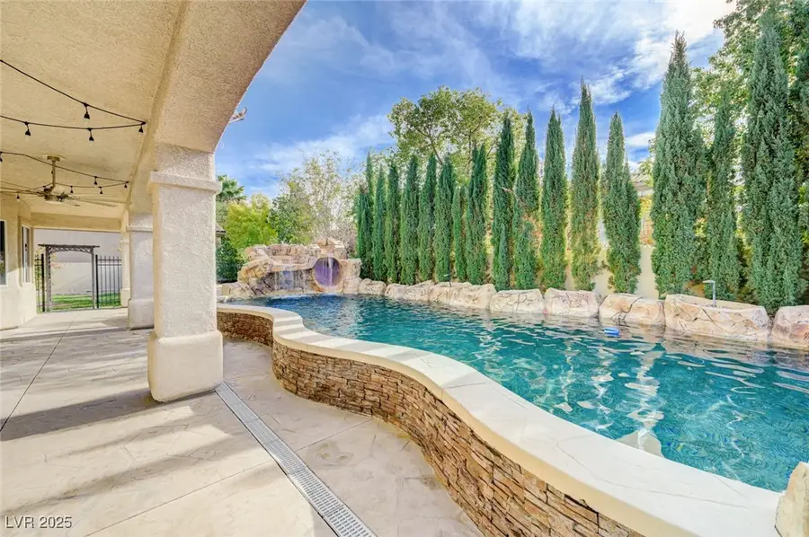 6259 Thunder Blitz Avenue, Las Vegas, NV 89131 - Image #3