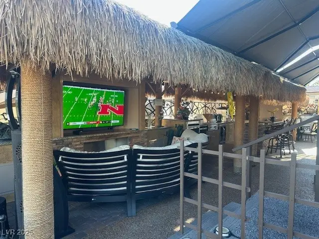 8175 Arville Street #304, Las Vegas, NV 89139 - Image #2