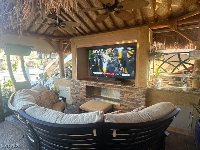 8175 Arville Street #304, Las Vegas, NV 89139 - Image #3