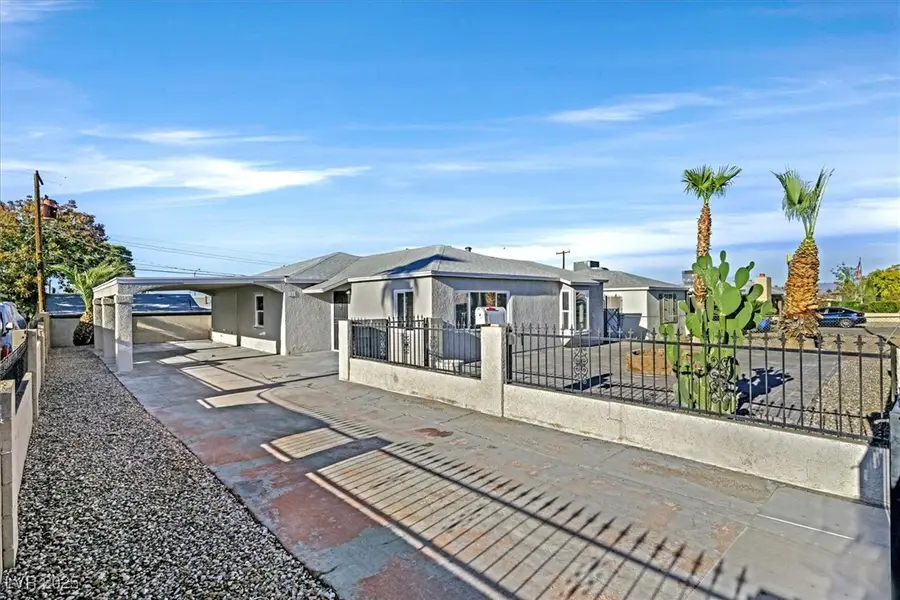 52 Mallory Street, Henderson, NV 89015 - Image #2