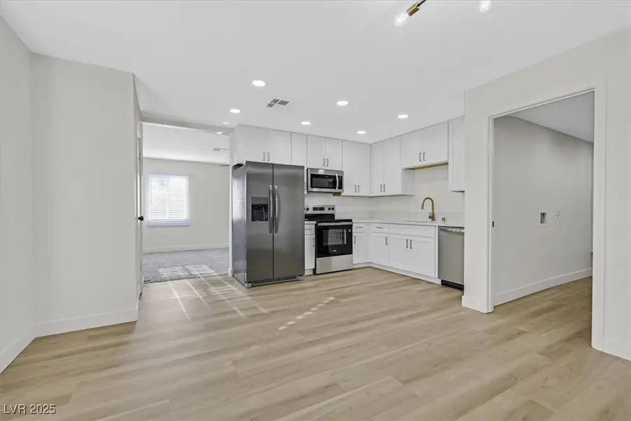 52 Mallory Street, Henderson, NV 89015 - Image #3