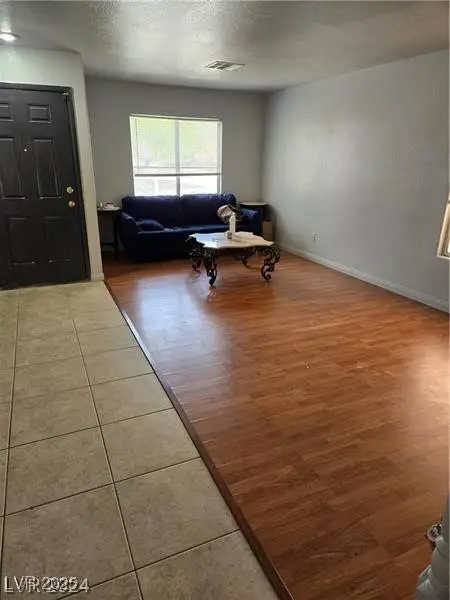 8128 Calico Wind Street, Las Vegas, NV 89131 - Image #3