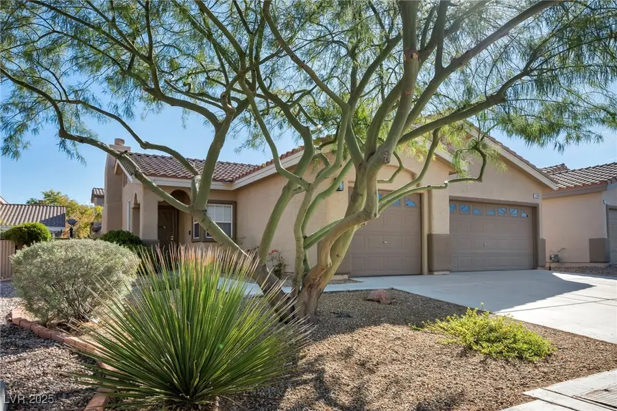2569 Wiltshire Avenue, Henderson, NV 89052 - Image #2
