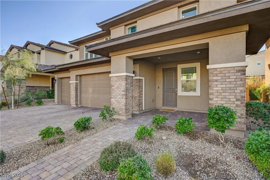 607 Cadence View Way, Henderson, NV 89011 - Image #3