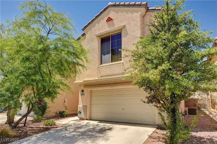5220 Melbourne Ridge Court, Las Vegas, NV 89141 - Image #3