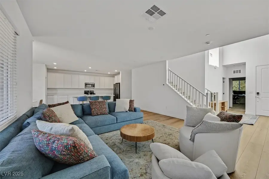 9769 Adrian Peak Street, Las Vegas, NV 89143 - Image #3