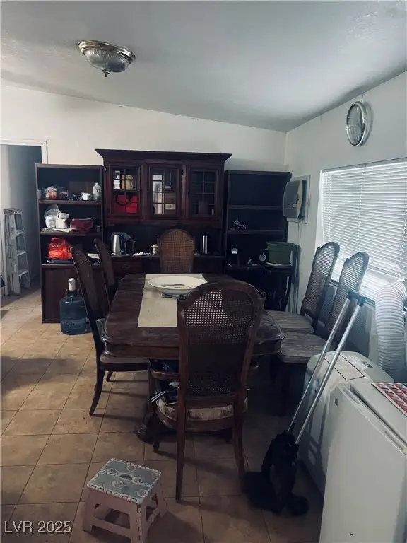 4311 Santovito Street, Pahrump, NV 89061 - Image #3