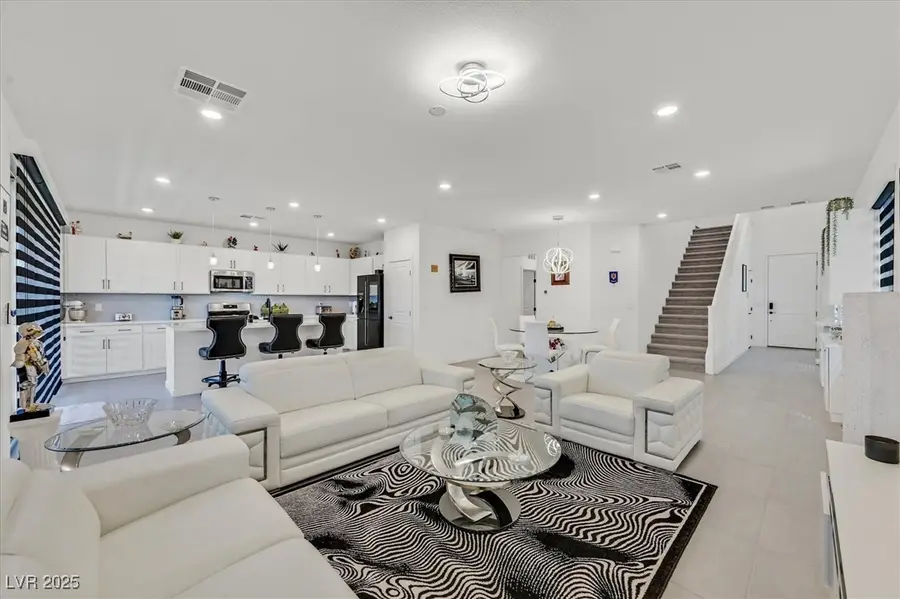 2933 Little Current Road, North Las Vegas, NV 89086 - Image #2