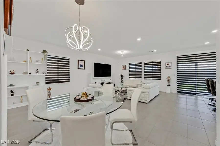 2933 Little Current Road, North Las Vegas, NV 89086 - Image #3